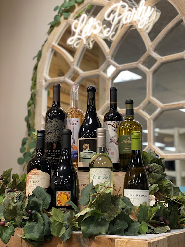 Archview Fine Wine & Spirits - Hospitality and gastronomy