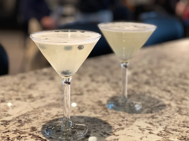 5820 Lincoln Dr, Edina, MN 55436