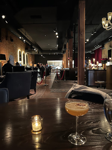 Lovechild - Hospitality and gastronomy