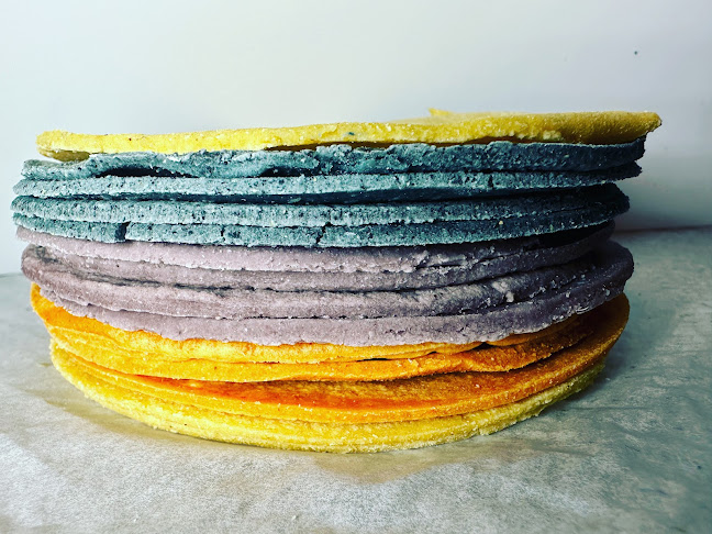 Opinii despre Galvan Foods & Tortilleria în St Paul - Hospitality and gastronomy