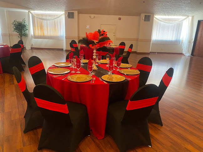 16195 Spruce St #3, Hesperia, CA 92345, United States