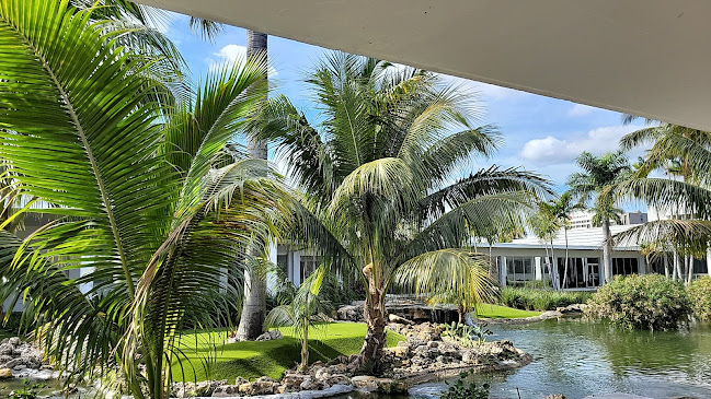 Deli-Licious Cucina & Cafe - Hospitality and gastronomy