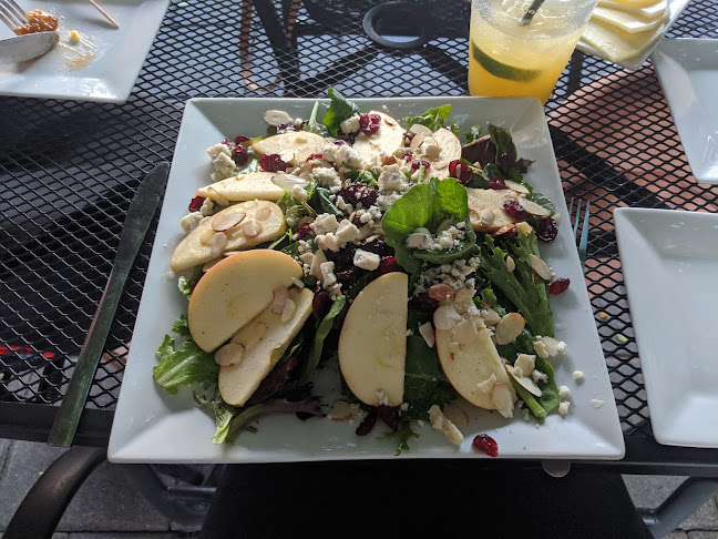 449 S Broad St, Trenton, NJ 08611, United States