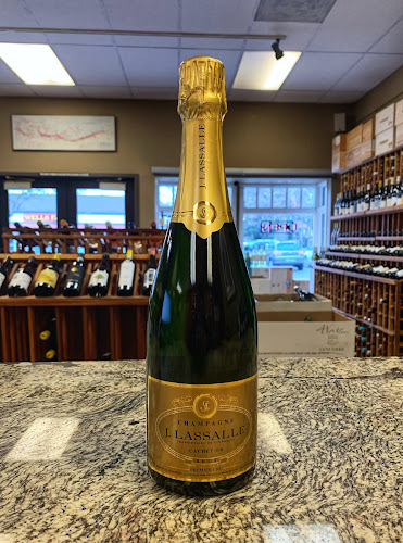 2580 Fair Oaks Blvd, Sacramento, CA 95825, United States