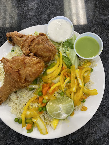 2156 Hoffman Rd, Mankato, MN 56001, United States