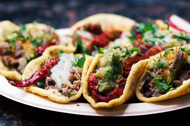 Taqueria 2 Potrillos - Hospitality and gastronomy