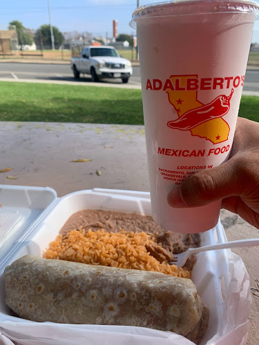 5467 Del Amo Blvd, Lakewood, CA 90712