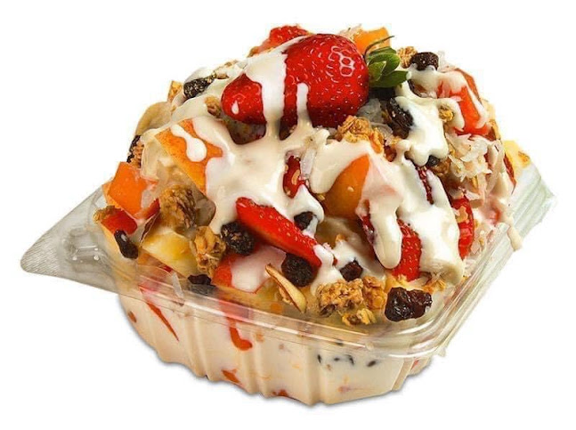 1647 Shadeland Ave, Indianapolis, IN 46219, United States