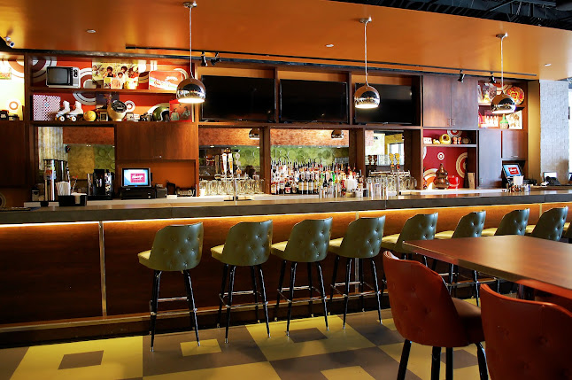 8111 Creedmoor Rd, Raleigh, NC 27613, United States