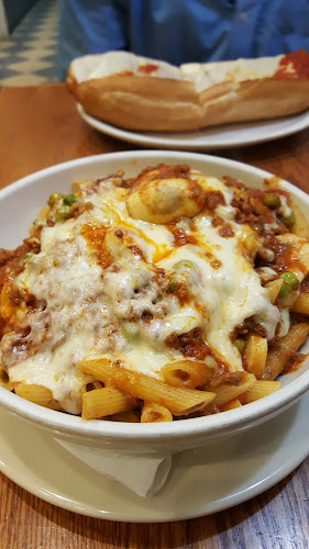 257 S Central Ave, Hartsdale, NY 10530, United States