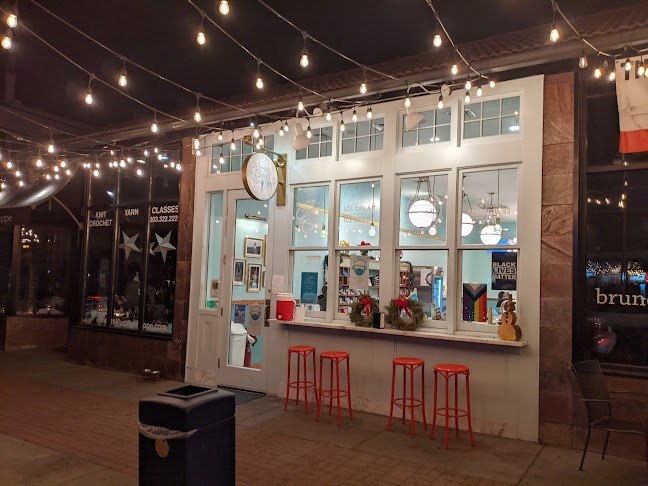 3506 12th Ave, Denver, CO 80206, United States