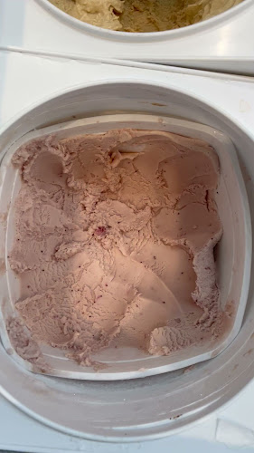 Opinii despre Scoop & Score în Cedar Park - Hospitality and gastronomy