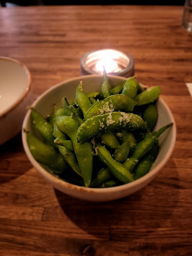 Le DeSales - Hospitality and gastronomy