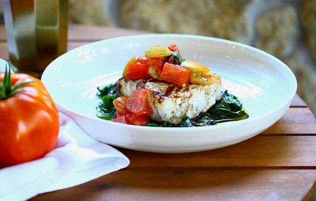 slaysteakandfishhouse.com