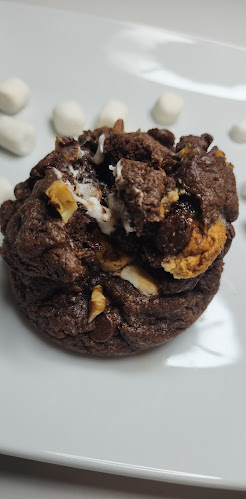 JasBerries - Hospitality and gastronomy