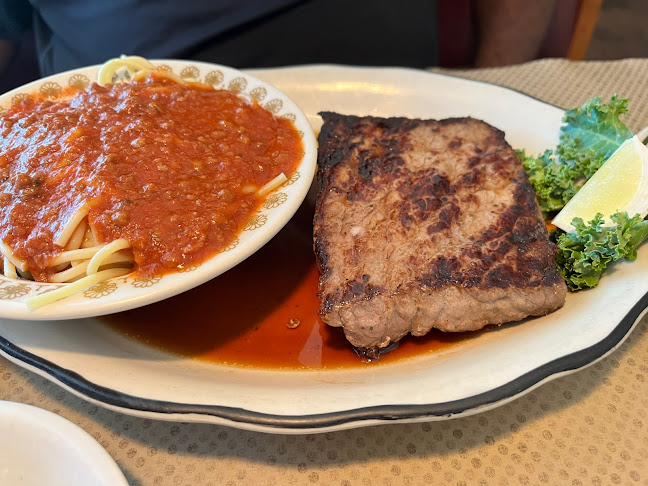 4312 Virginia Beach Blvd, Virginia Beach, VA 23452