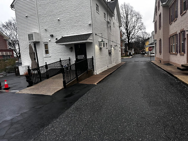 Comentarii opinii despre Tre Scalini Ristorante