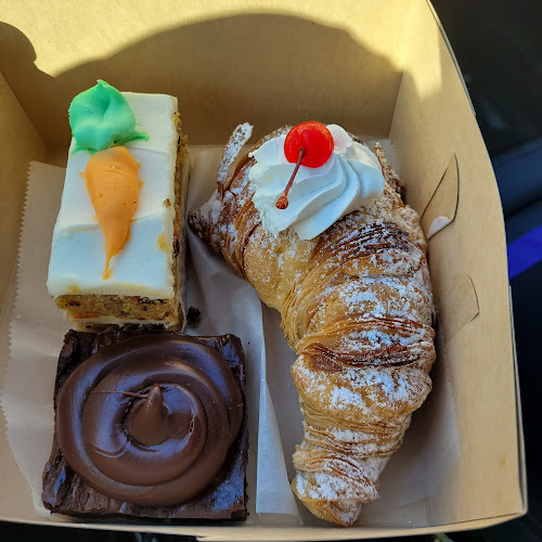 197 Washington St, Peabody, MA 01960, United States