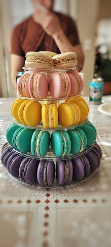 Sweet Caribou - Hospitality and gastronomy