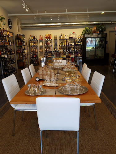 4321 Manchester Ave, St. Louis, MO 63110, United States