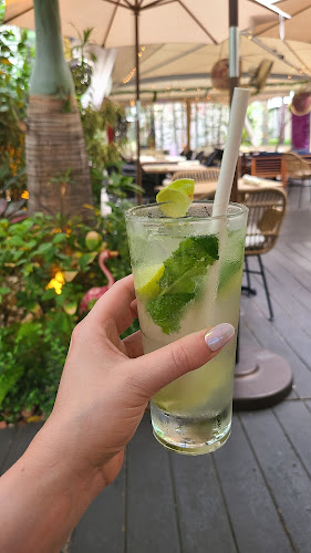 1610 Collins Ave, Miami Beach, FL 33139