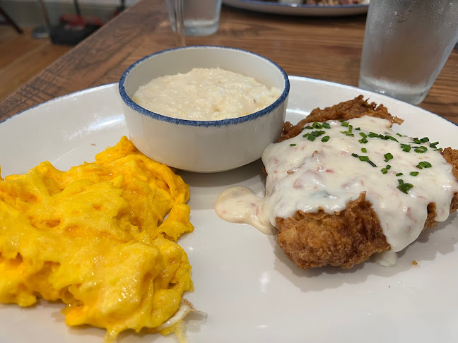 72 Queen St, Charleston, SC 29401, United States