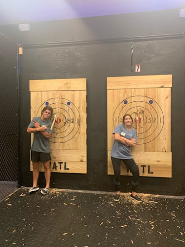 Opinii despre TJ's Hatchet Hangout în Cape Coral - Hospitality and gastronomy