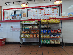 Firehouse Subs at Signalhill