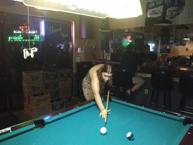 Opinii despre Good Times Sports Bar în Port Orange - Hospitality and gastronomy