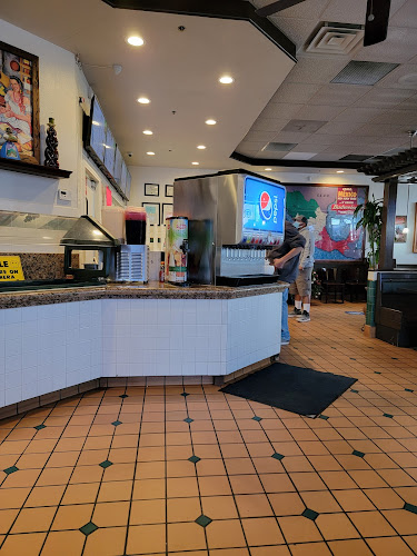 Comentarii opinii despre Taqueria Rancho Grande