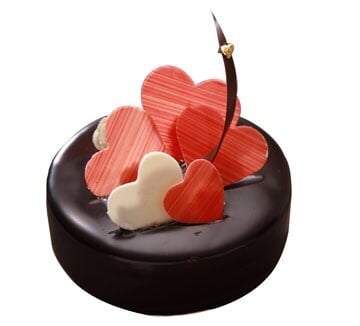 1331 Kendall dr suite 5 - Hospitality and gastronomy