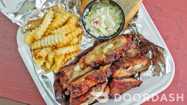 Comentarii opinii despre Smoke Brothers BBQ