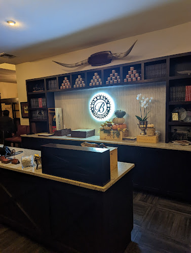 4259 Bryant Irvin Rd, Fort Worth, TX 76109, United States