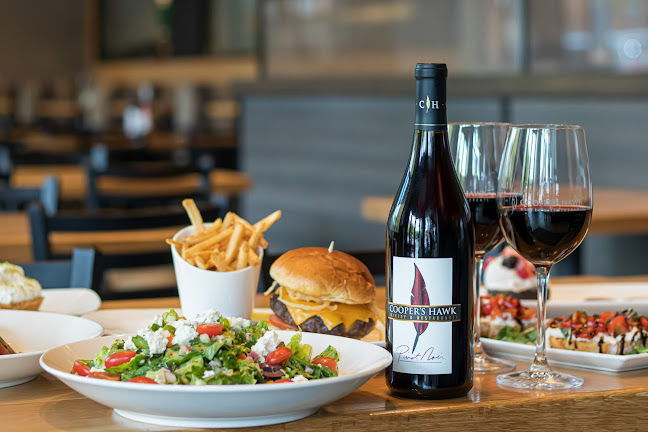 4473 Lyons Rd, Coconut Creek, FL 33073, United States