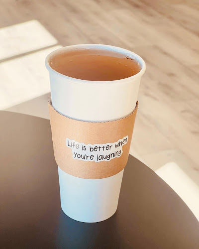 2243 University Ave, Green Bay, WI 54302, United States