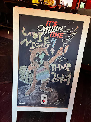 Comentarii opinii despre Fresh Pond Cocktail Club