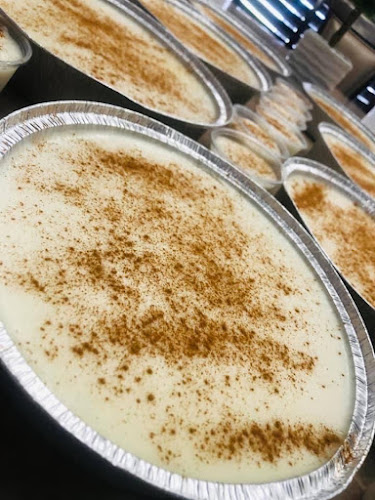 Opinii despre Sweet Dessert în Kissimmee - Hospitality and gastronomy