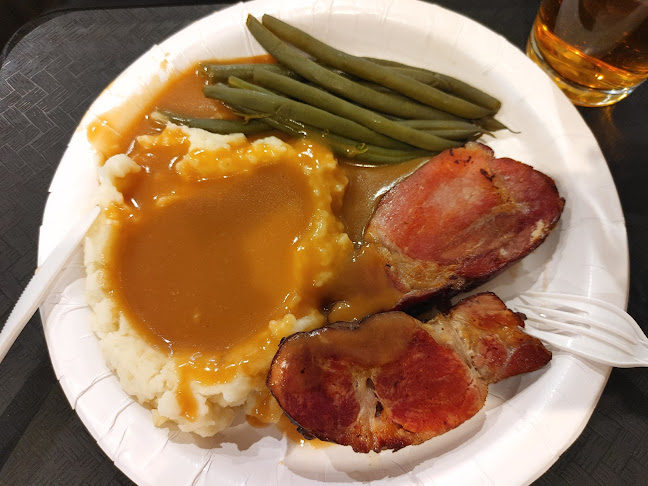 Beethoven Maennerchor - San Antonio