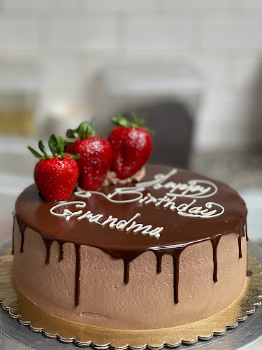 550 SW 2nd Ave, Boca Raton, FL 33432, United States