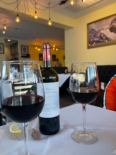 3907 N Scottsdale Rd, Scottsdale, AZ 85251, United States