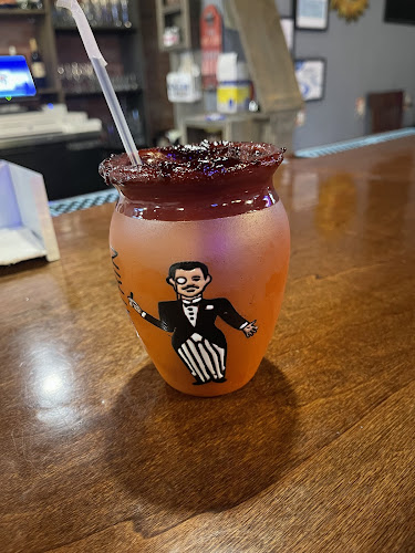 1 Ives St, Danbury, CT 06810, United States