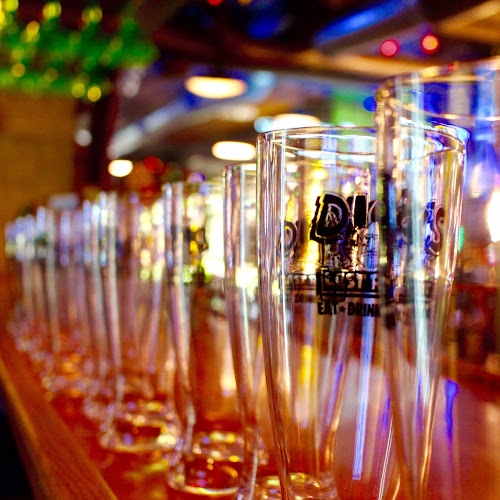 Opinii despre Dick's Last Resort - San Antonio în San Antonio - Hospitality and gastronomy