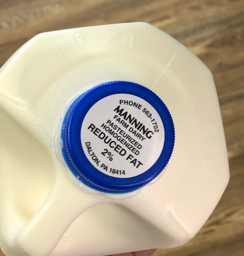 651 Wyoming Ave, Kingston, PA 18704