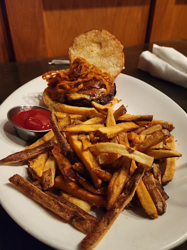 Opinii despre Federal Taphouse în Harrisburg - Hospitality and gastronomy