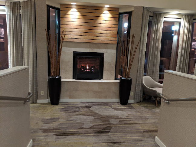 The Bistro – Eat. Drink. Connect. - Hospitality and gastronomy