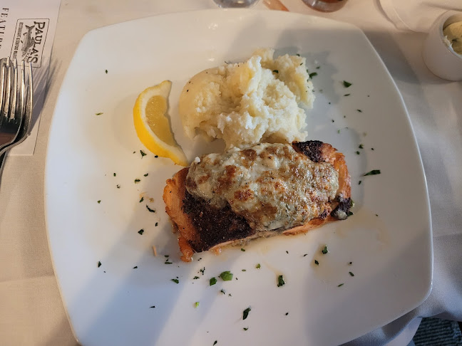 1732 W Main St, Fort Wayne, IN 46808