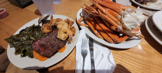 Farmers Family Restaurant - Murfreesboro