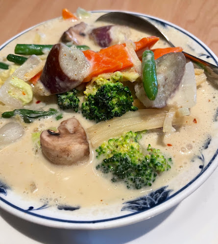 700 Sleater Kinney Rd SE Ste C2, Lacey, WA 98503, United States