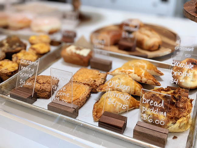 1300 S Pacific Coast Hwy Ste108, Redondo Beach, CA 90277, United States