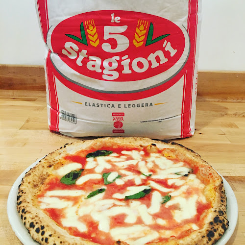 111 S Green River Rd e, Evansville, IN 47715, United States